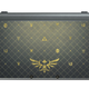 Illustration for article titled Kotaku 'Shop Contest: Make Your Own Damn Zelda New 3DS XL: Winners!